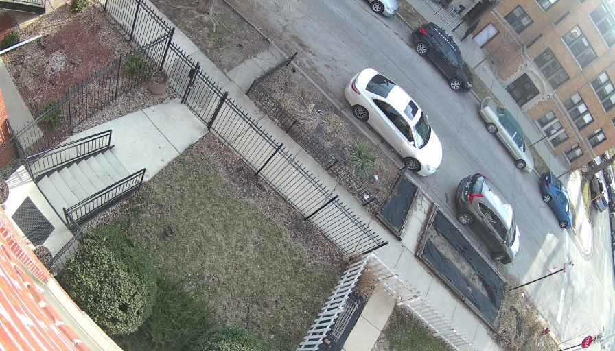 Reolink Camera Two_01_Reolink Home Hub One_20260322090101.jpg